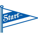 Start crest
