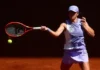 Sara Bejlek vs Iga Swiatek Live Stream & Predictions Swiatek