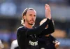Tottenham vs Leeds Player Props: James Maddison & Card Market Tips Tottenham