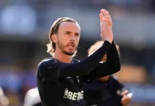 Tottenham vs Leeds Player Props: James Maddison & Card Market Tips Tottenham