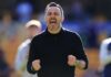 Tottenham Hotspur vs Leeds United Predictions Tottenham