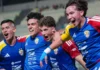 Club Libertad vs UCV Predictions BettingTips4You.com | Free Football Betting Tips & Predictions