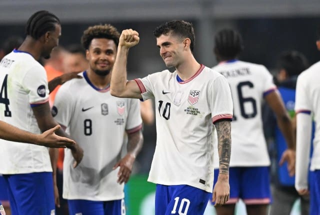 BettingTips4You.com | Free Football Betting Tips & Predictions USA