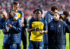 Gent vs Union Saint-Gilloise Predictions BettingTips4You.com | Free Football Betting Tips & Predictions