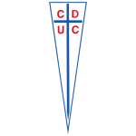 Universidad Catolica crest