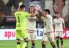 Coquimbo Unido vs Universitario Predictions BettingTips4You.com | Free Football Betting Tips & Predictions