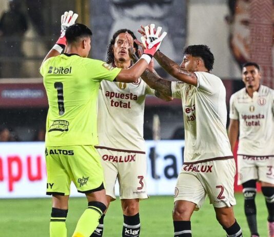 Coquimbo Unido vs Universitario Predictions BettingTips4You.com | Free Football Betting Tips & Predictions