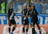 Vasco da Gama vs Atletico Mineiro Predictions Vasco Da Gama