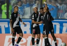 Vasco da Gama vs Atletico Mineiro Predictions Vasco Da Gama
