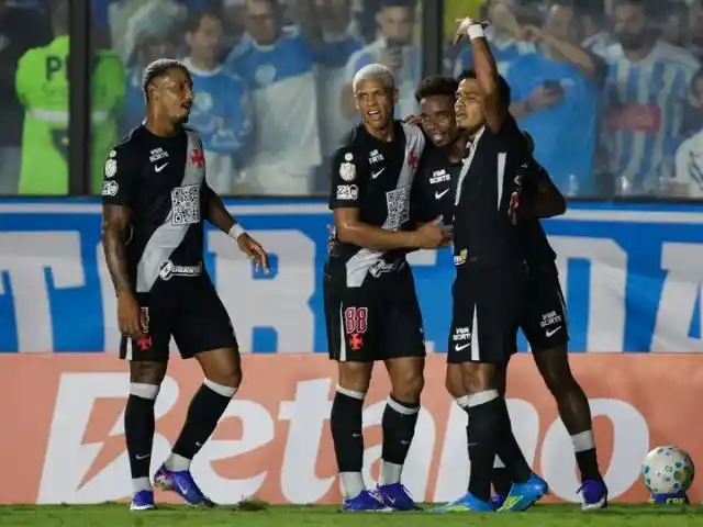 BettingTips4You.com | Free Football Betting Tips & Predictions Vasco Da Gama