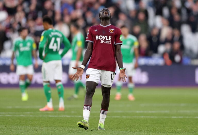 BettingTips4You.com | Free Football Betting Tips & Predictions West Ham