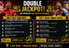 Double Jackpot: 50/1 Forest vs Villa Winner & 15/1 Acca Sweep – How We Predicted the Story of the Night Winning Bets 30th April