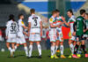 Ried vs Wolfsberger Predictions BettingTips4You.com | Free Football Betting Tips & Predictions