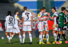 Ried vs Wolfsberger Predictions Wolfsberger