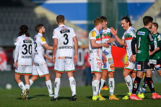 BettingTips4You.com | Free Football Betting Tips & Predictions Ried vs Wolfsberger Predictions