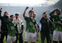 Both Teams To Score And Win Tips (BTTS & Win Tips): Tonight’s 1180/1 5-fold Mega Acca Wolfsburg