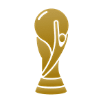 BettingTips4You.com | Free Football Betting Tips & Predictions