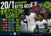 20_1 BTTS Win