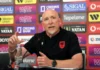 Albania vs Luxembourg Predictions Albania