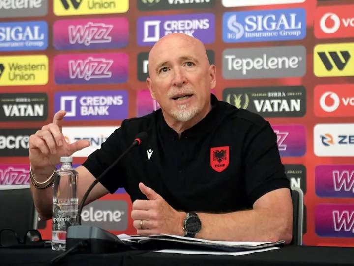 BettingTips4You.com | Free Football Betting Tips & Predictions Albania