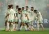 Algeria