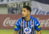 Almagro vs Atlanta Predictions BettingTips4You.com | Free Football Betting Tips & Predictions