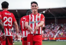 Almeria vs Castellon Predictions