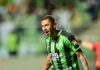 Operário PR vs América Mineiro Predictions BettingTips4You.com | Free Football Betting Tips & Predictions