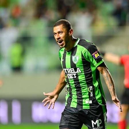 Operário PR vs América Mineiro Predictions