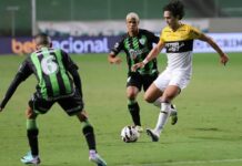 América vs Criciúma Predictions