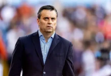 Andorra vs Liechtenstein Predictions
