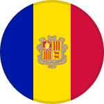 Andorra crest