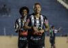 Athletic Club vs Avaí Predictions BettingTips4You.com | Free Football Betting Tips & Predictions