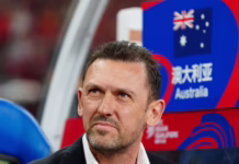 Australia