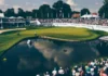 BMW International Open