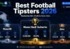 Best Football Tipsters