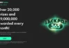 Bet365 Jackpot