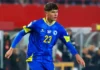 Bosnia