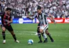 Botafogo-SP vs CRB Predictions Botafogo-SP