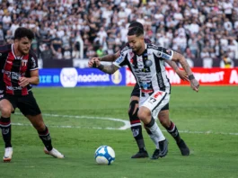 Botafogo-SP vs CRB Predictions Botafogo-SP