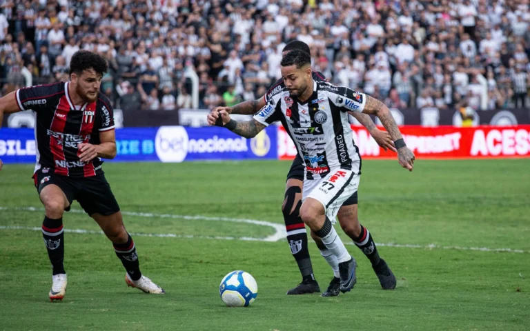 BettingTips4You.com | Free Football Betting Tips & Predictions Botafogo-SP vs Operário Ferroviário Predictions