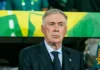 Brazil