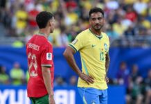 Fouls Committed Accumulator Tips — 5/1 Tonight’s World Cup Fouls Acca Brazil