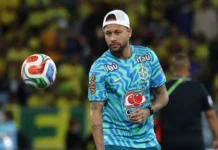 Assists Accumulator Tips — Tonight’s 401/1 Player Assists MEGA Acca Brazil