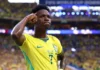 Brazil