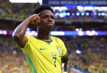 Brazil