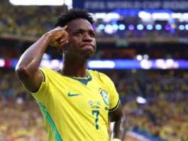 Brazil