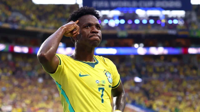 BettingTips4You.com | Free Football Betting Tips & Predictions Brazil