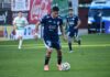Acassuso vs San Miguel Predictions BettingTips4You.com | Free Football Betting Tips & Predictions