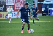 Acassuso vs San Miguel Predictions